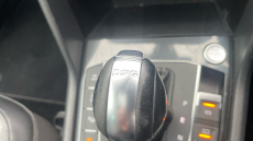 Volkswagen Tiguan 2.0 TDi 150 R-Line 5dr DSG Diesel Estate